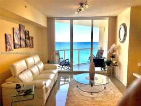 16699 Collins Ave #1705 - Photo 1 of 1
