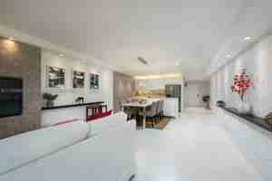 featured image of 121 Crandon Blvd #463