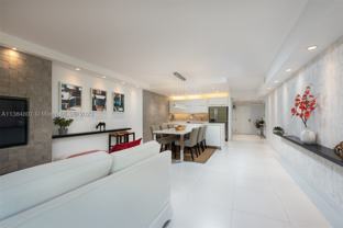 121 Crandon Blvd #463 - Photo 1 of 1
