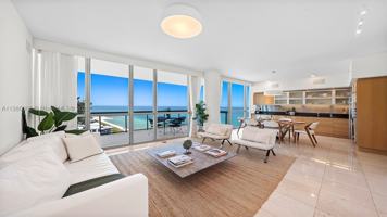 featured image of 101 20th St #3903