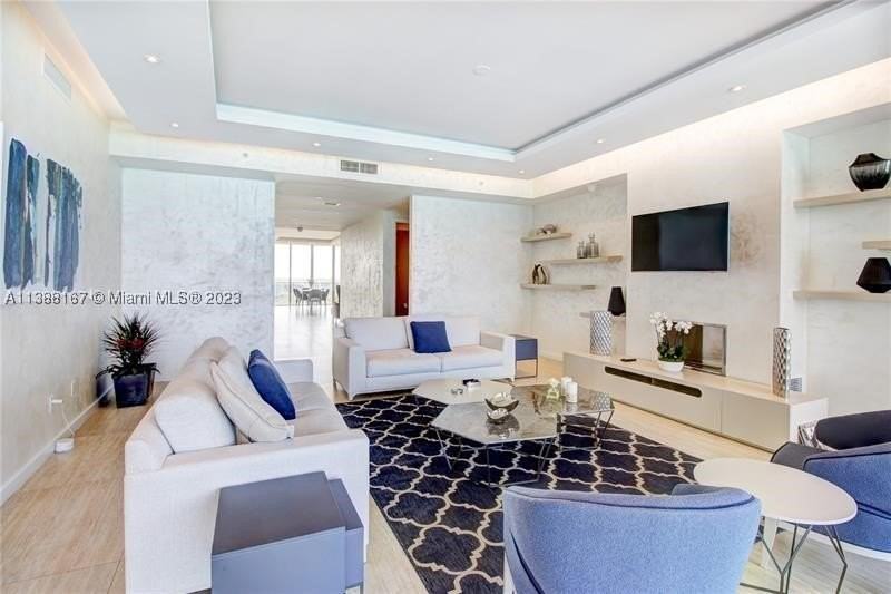 9705 Collins Ave #1003N - Photo 4 of 25