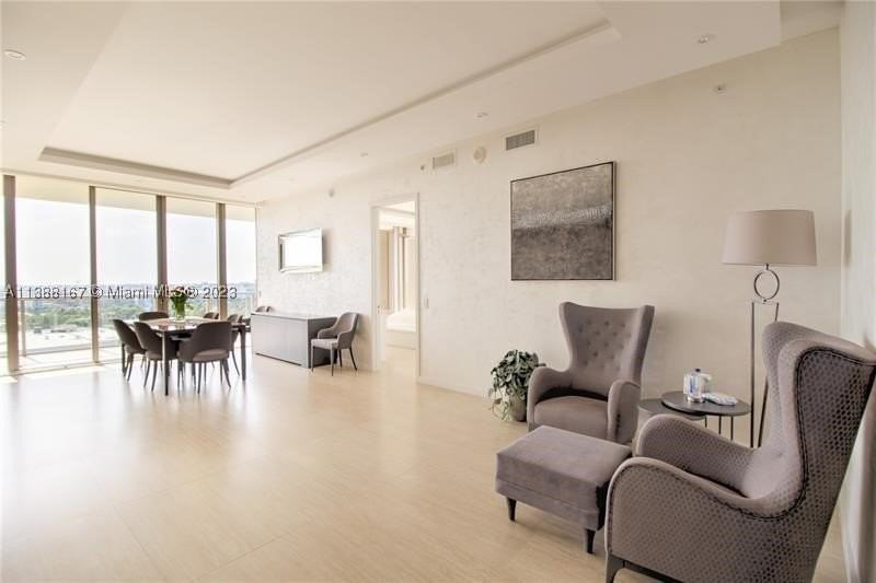 9705 Collins Ave #1003N - Photo 6 of 25