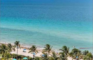 4001 S Ocean Dr #14H - Photo 1 of 1