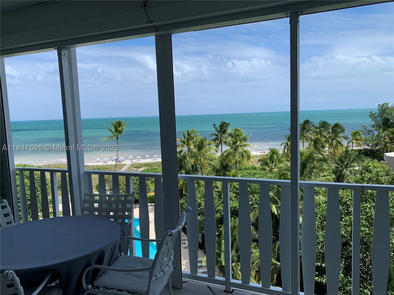 200 Ocean Lane Dr #706