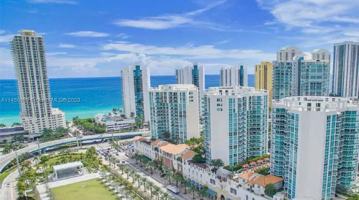 featured image of 200 Sunny Isles Blvd