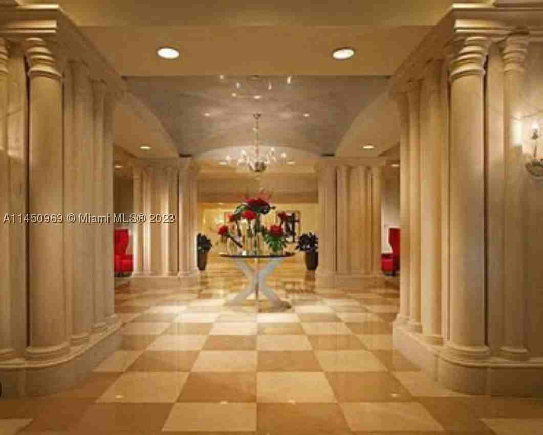 200 Sunny Isles Blvd #2-1602 - Photo 4 of 8