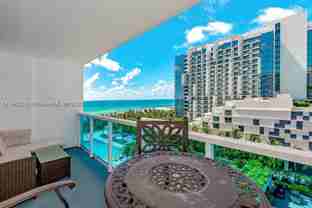 2301 Collins Ave #803 - Photo 1 of 1