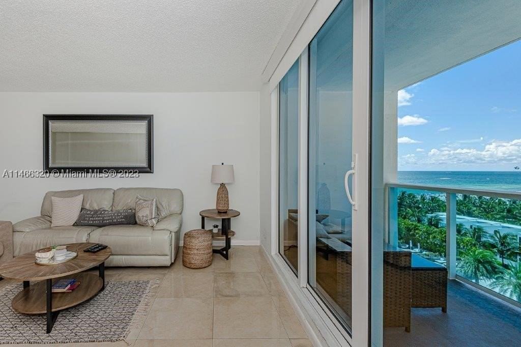 2301 Collins Ave #803 - Photo 5 of 22