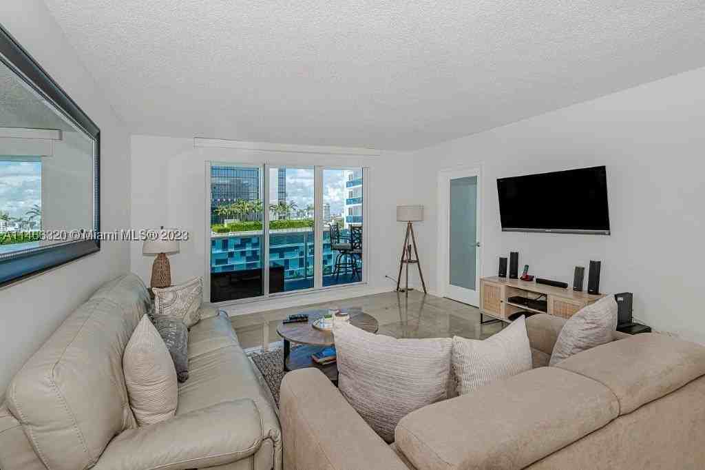 2301 Collins Ave #803 - Photo 7 of 22