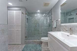 1750 N Bayshore Dr #1405 - Photo 1 of 1
