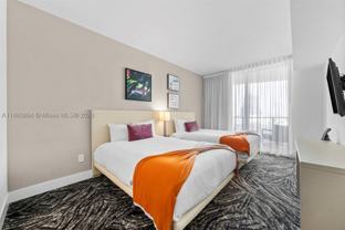 4111 S Ocean Dr #1406 - Photo 1 of 1