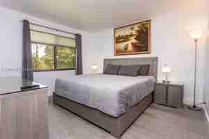 featured image of 500 N Francisco St #234
