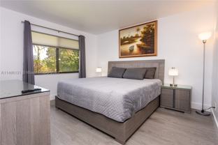 500 N Francisco St #234 - Photo 1 of 1