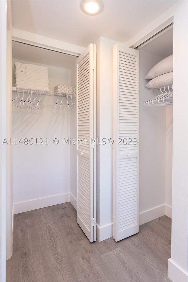 500 N Francisco St #234 - Photo 5 of 50