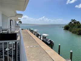 featured image of 1215 97th Street Ocean #11