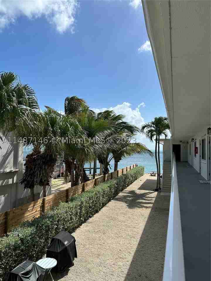 1215 97th Street Ocean #11 - Photo 4 of 25