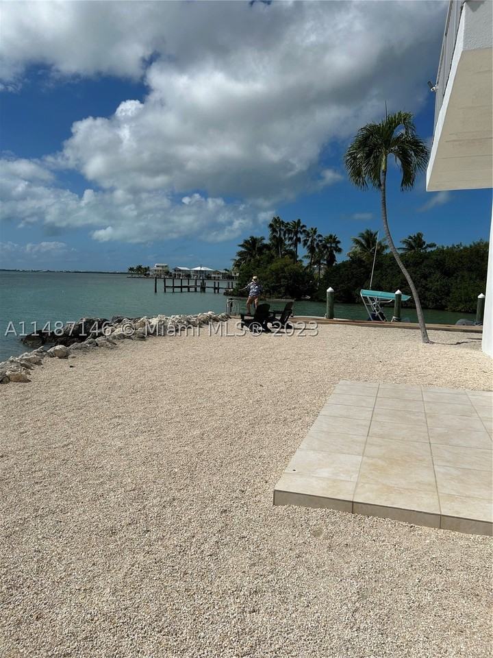 1215 97th Street Ocean #11 - Photo 6 of 25