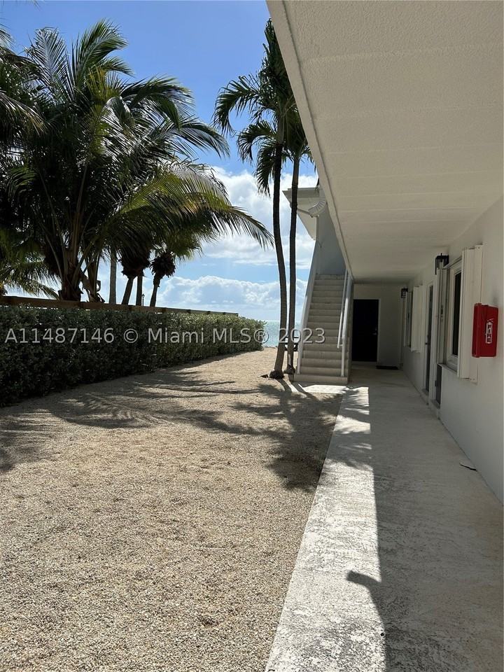 1215 97th Street Ocean #11 - Photo 7 of 25