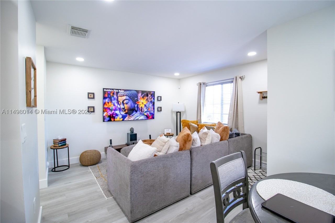 18706 Sw 100th Ave #18706 - Photo 3 of 20