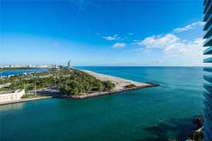 featured image of 10295 Collins Ave