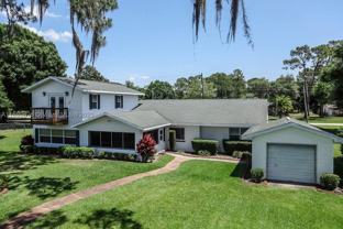 1608 Lake Clay Dr - Photo 1 of 1