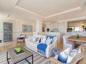 19251 Fisher Island Dr #19251 - Photo 1 of 1