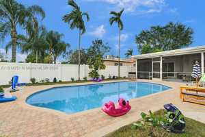 featured image of 5500 Cleveland St