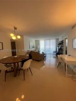 3801 S Ocean Dr #15V - Photo 1 of 1