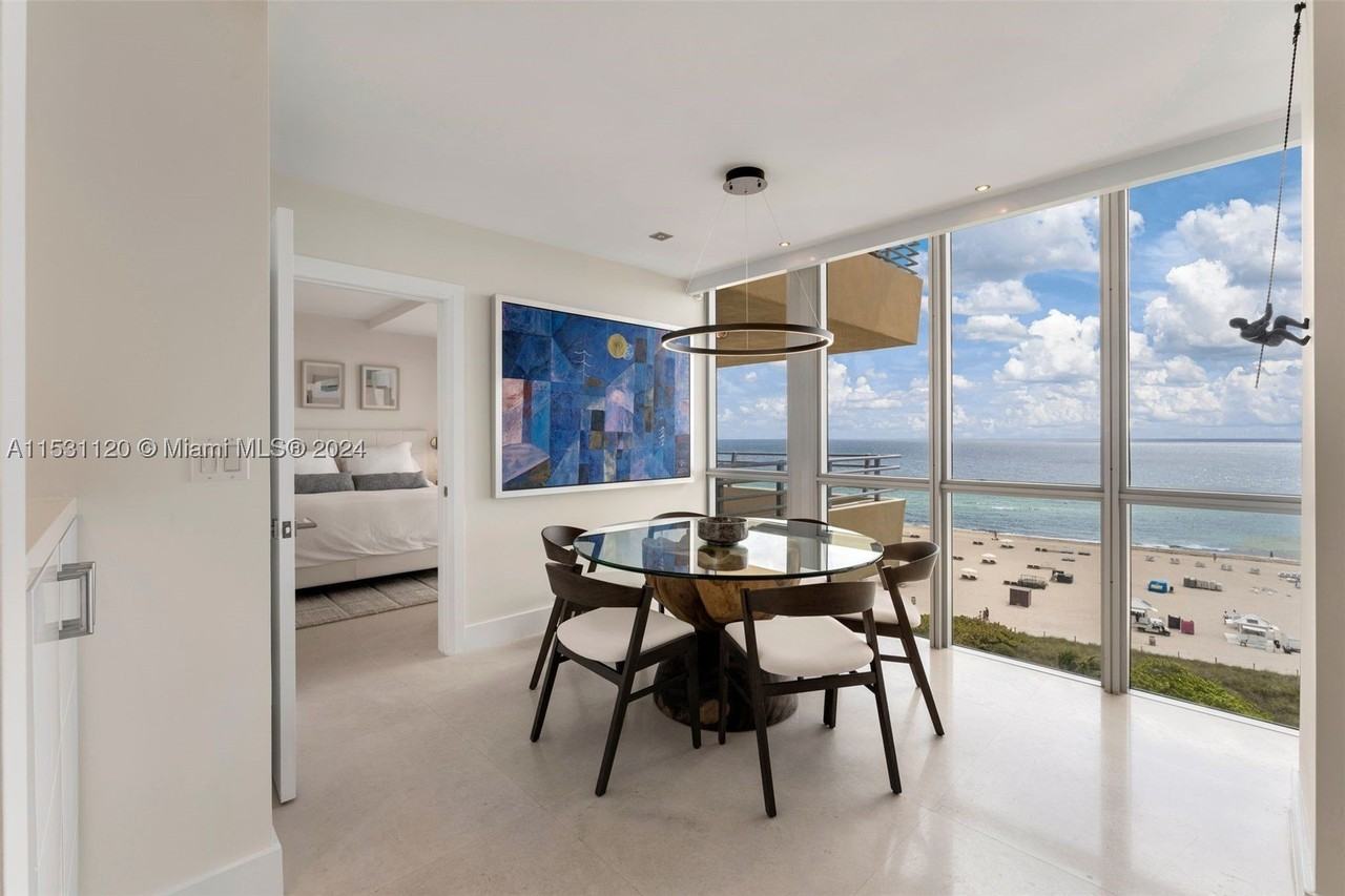 101 Ocean Dr #907 - Photo 7 of 32