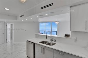 featured image of 16699 Collins Ave #2209