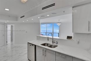 16699 Collins Ave #2209 - Photo 1 of 1