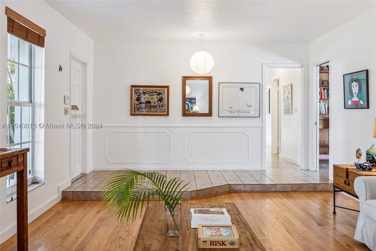 10130 Sw 70th Ave - Photo 6 of 50