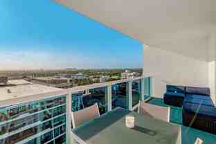 2301 Collins Ave #1230 - Photo 1 of 1