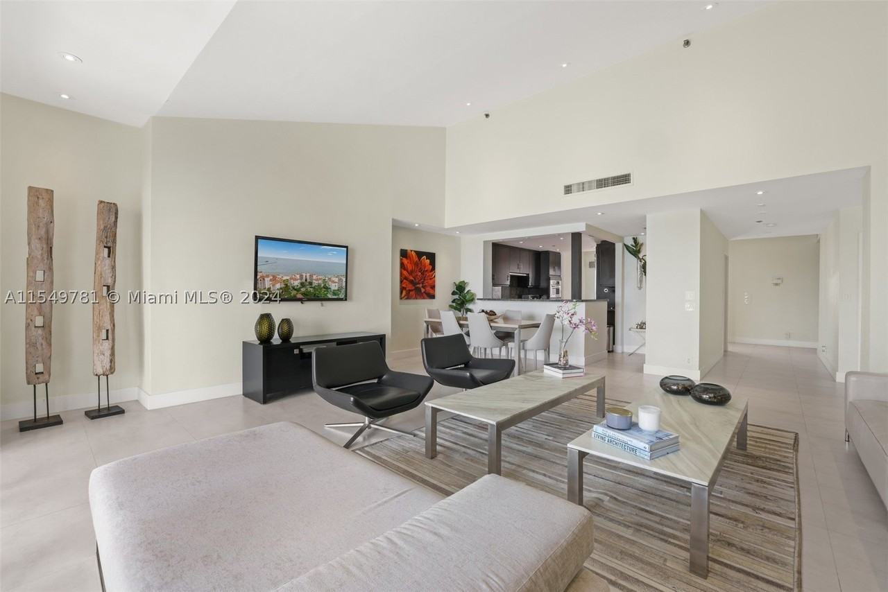 2442 Fisher Island Dr #5402 - Photo 3 of 50
