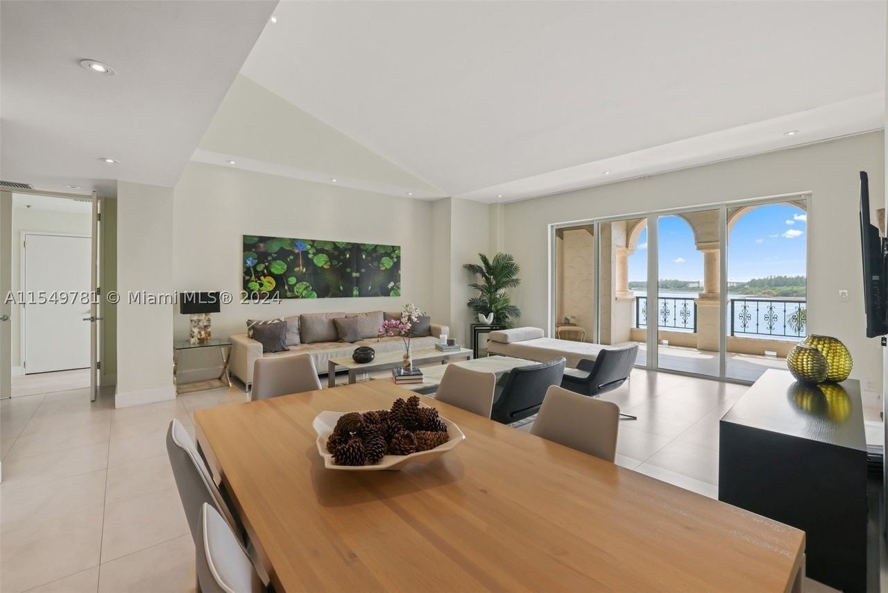 2442 Fisher Island Dr #5402 - Photo 5 of 50