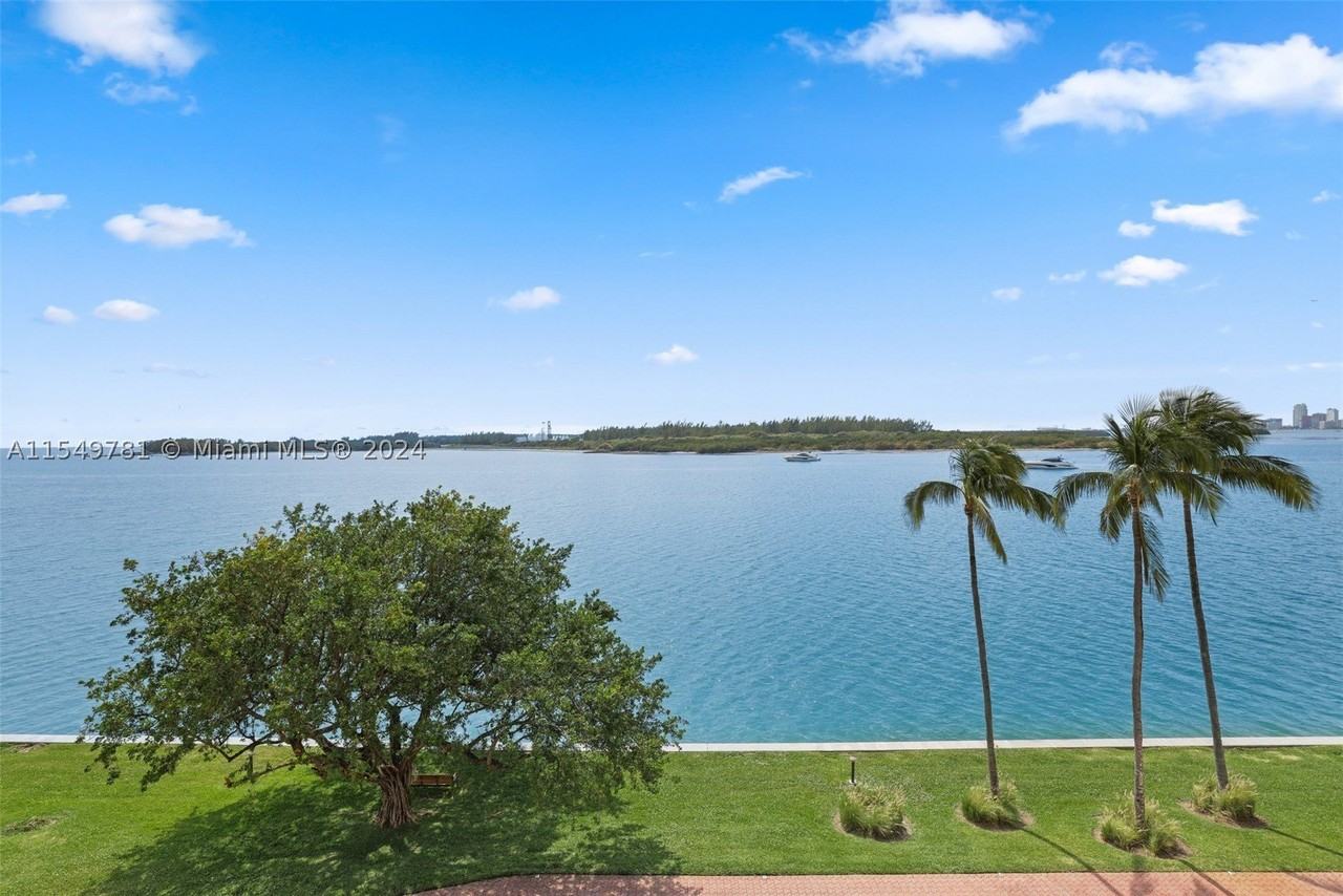 2442 Fisher Island Dr #5402 - Photo 7 of 50
