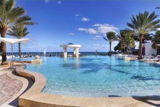 3101 S Ocean Dr #2003 - Photo 1 of 1