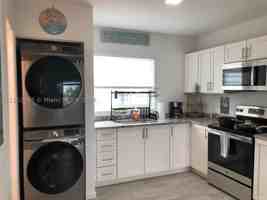featured image of 10877 Overseas Hwy #38