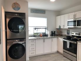 10877 Overseas Hwy #38 - Photo 1 of 1