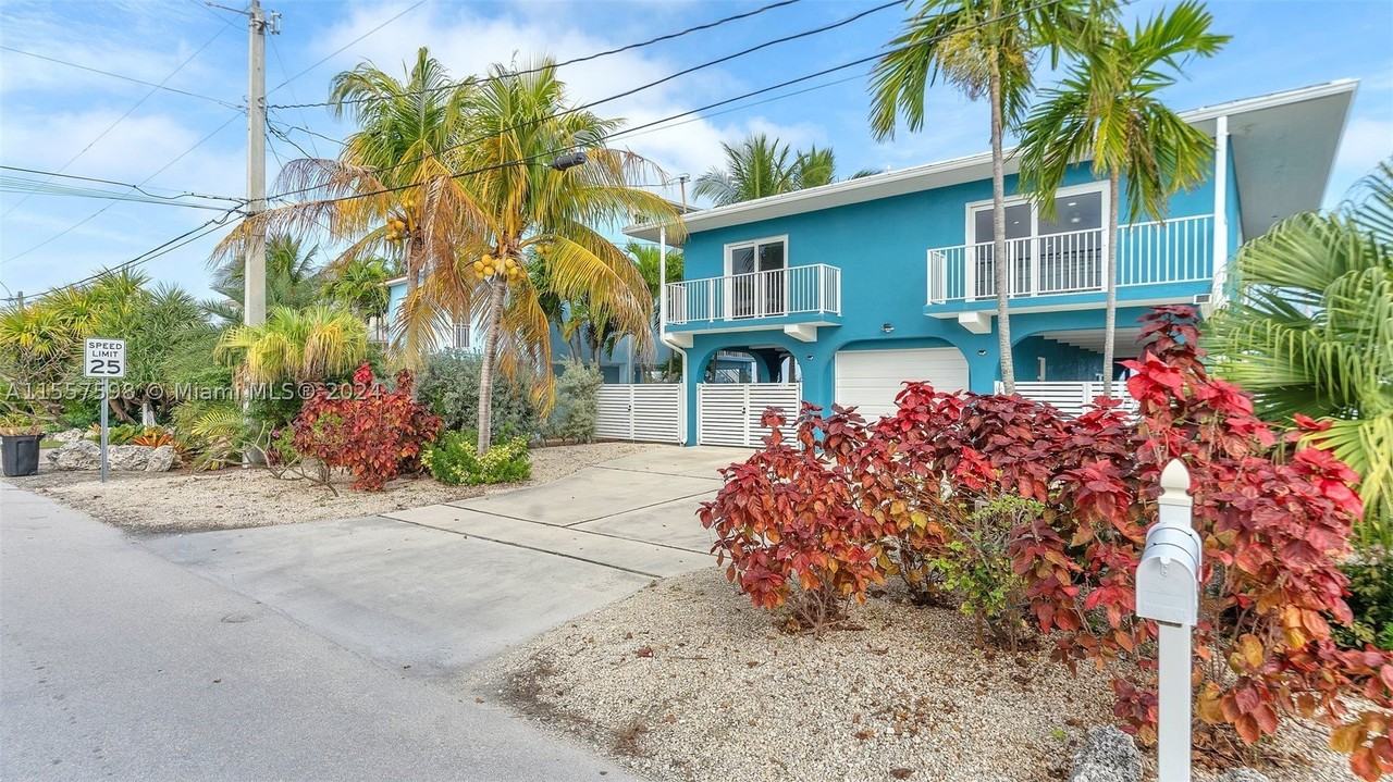441 La Fitte Rd #0 - Photo 4 of 50