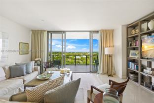 360 Ocean Dr #905S - Photo 1 of 1