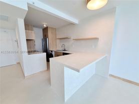 100 Lincoln Rd #1241 - Photo 1 of 1