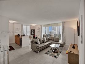 17555 Atlantic Blvd #1101 - Photo 1 of 1