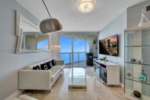 featured image of 16699 Collins Ave #4106
