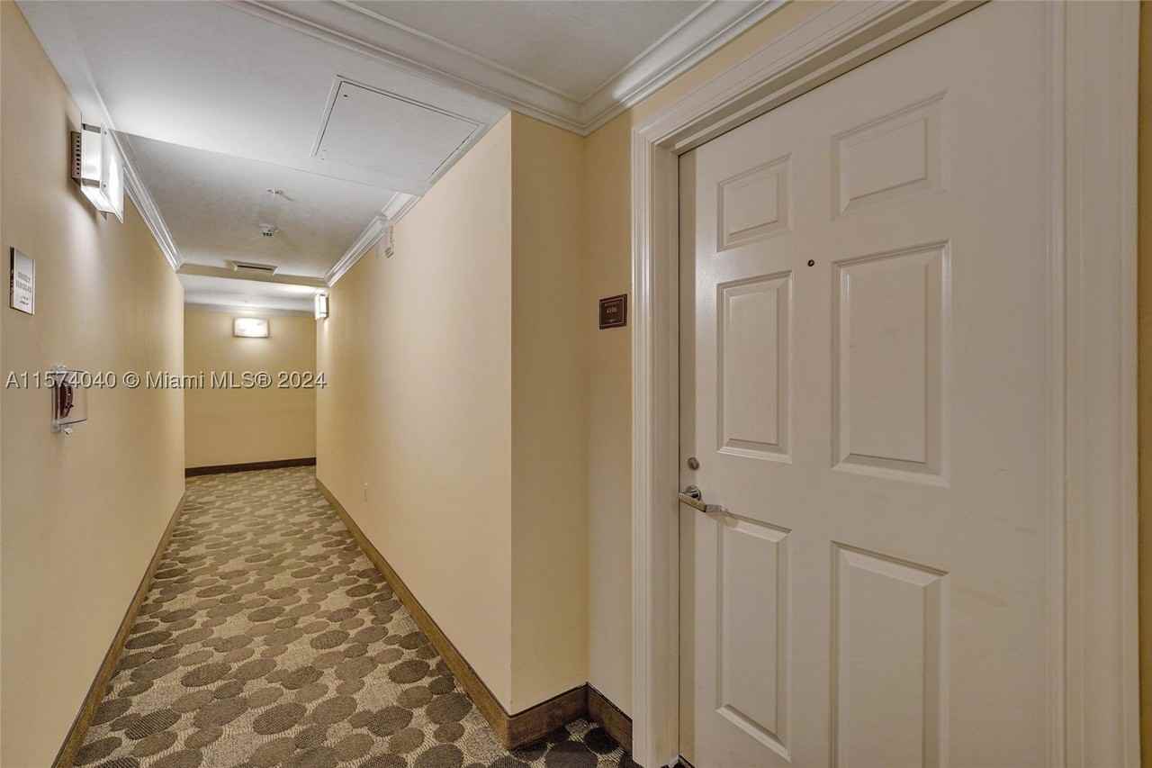 16699 Collins Ave #4106 - Photo 2 of 45