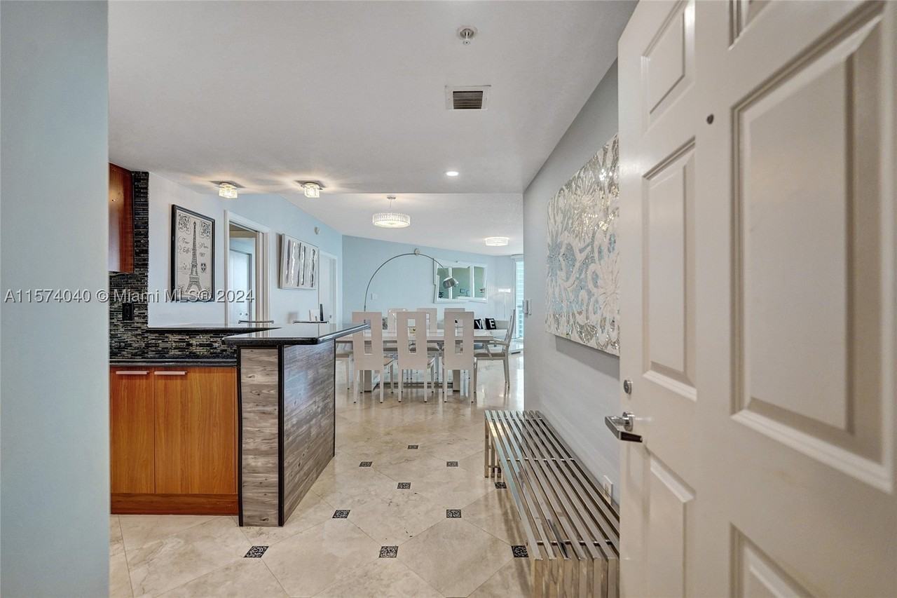 16699 Collins Ave #4106 - Photo 3 of 45