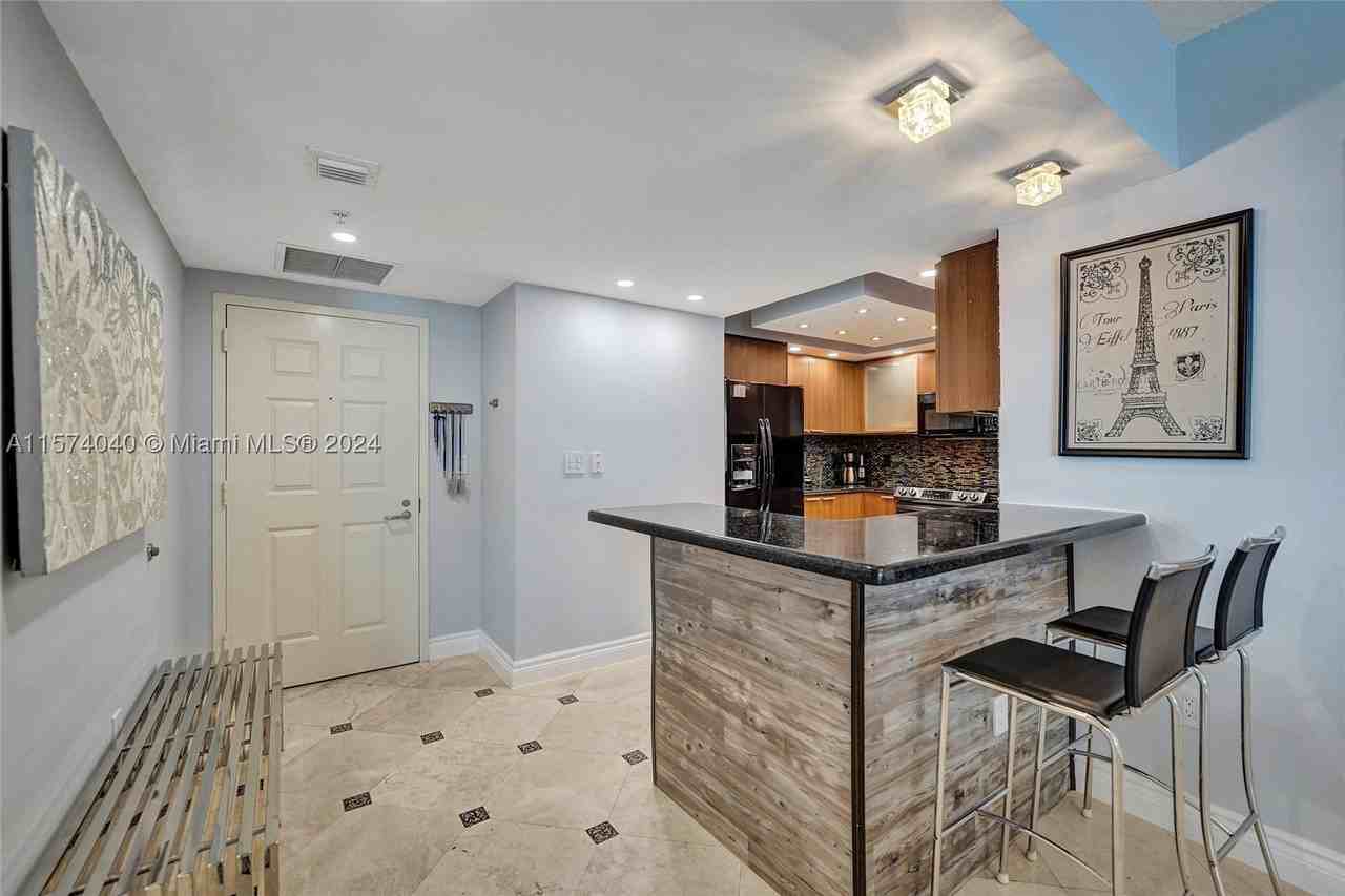 16699 Collins Ave #4106 - Photo 7 of 45