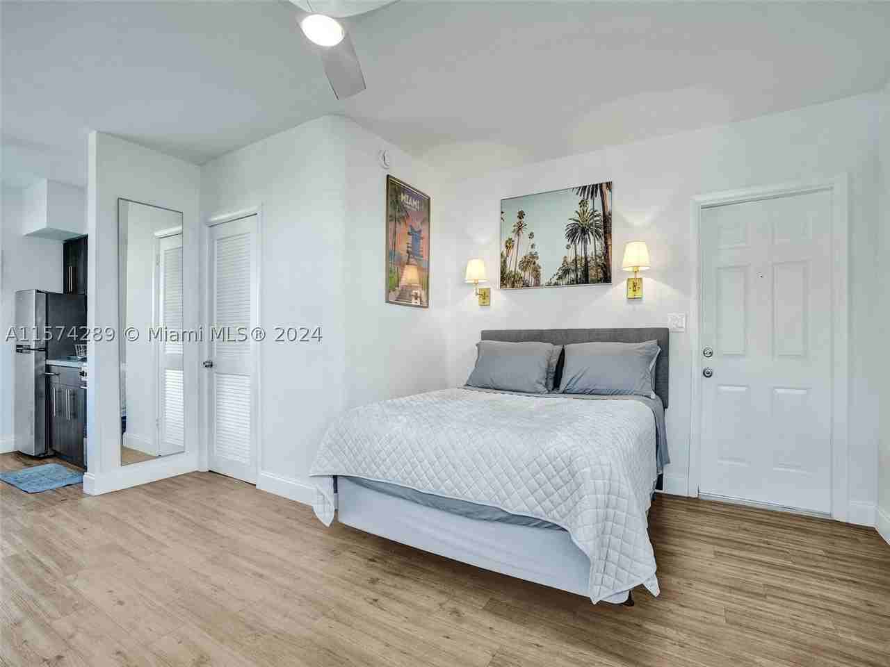 7143 Bonita Dr #1-4 - Photo 2 of 20