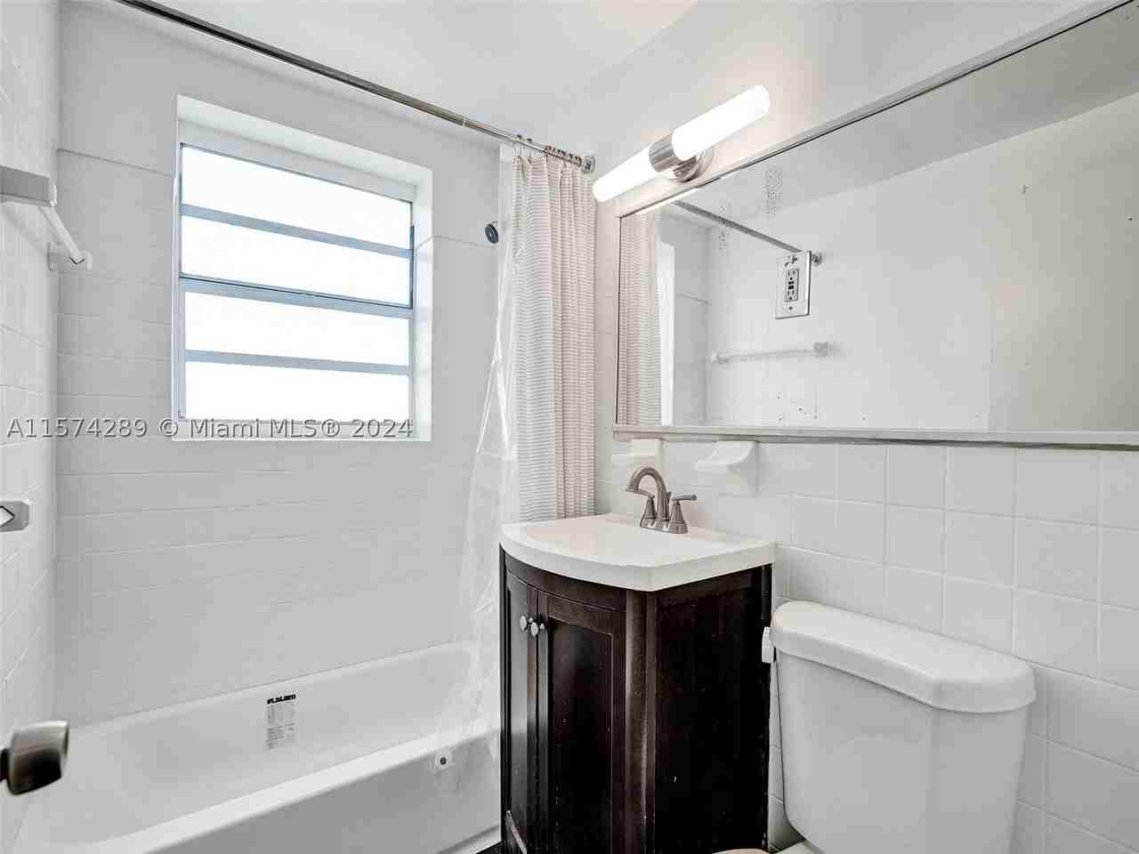 7143 Bonita Dr #1-4 - Photo 7 of 20