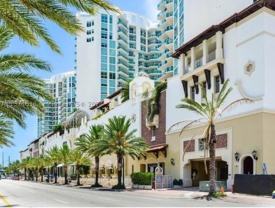 250 Sunny Isles Blvd #3-803 - Photo 1 of 1